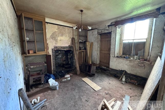 162, Abercynon Road, Mountain Ash photo 4