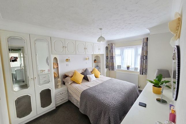 5 Poplar, Dawlish warren photo 5