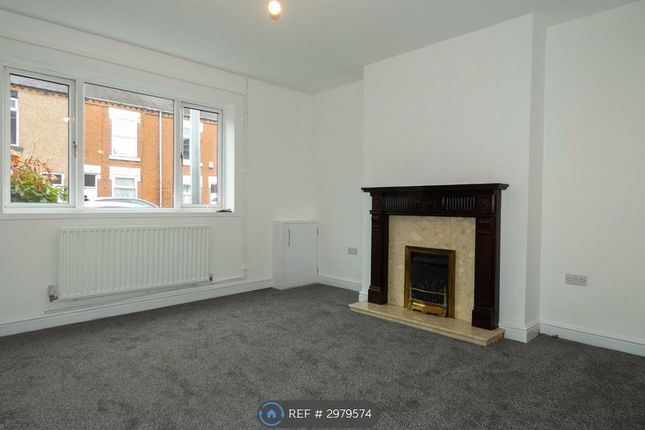 Clanway Street, Stoke-On-Trent photo 3