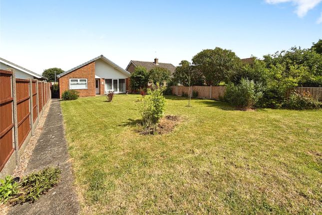 3-bed house on 23, Grantham Road, Lincoln, £265,000
