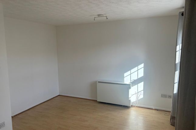 7, Shearers Way, Chelmsford photo 4