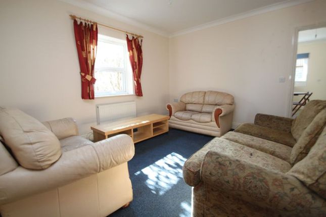 21a Wycliffe Road, Bournemouth photo 3