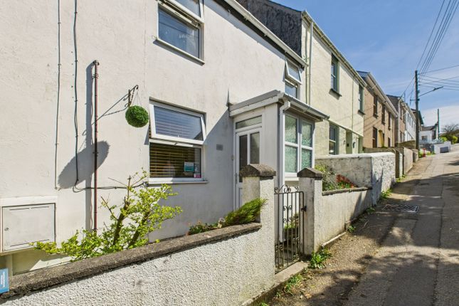 3 Bedroom Mid Terraced House For Sale