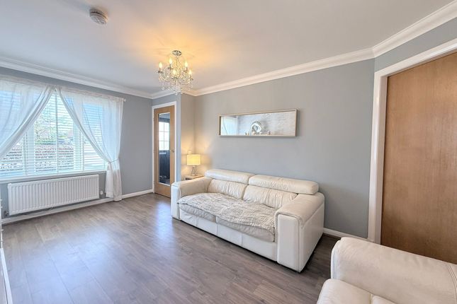 54, Cotland drive, Falkirk  photo 4