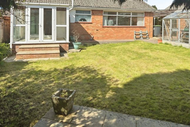 10, Malvern Way, Salisbury photo 2