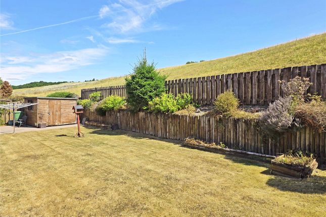 12, Oakridge Drive, Powys photo 2