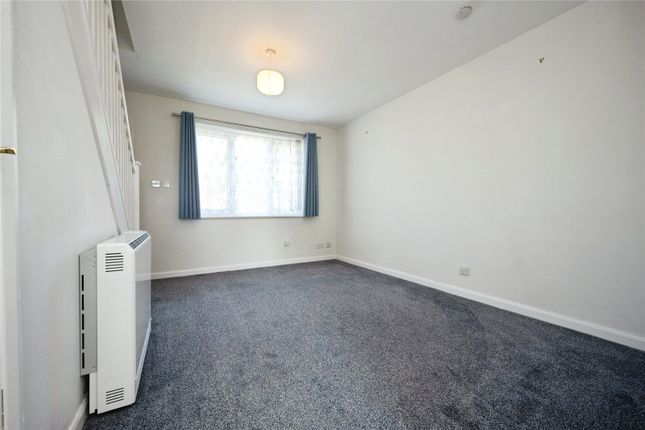 65, Church Hill, Bedfordshire photo 4