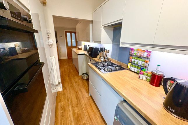 2, Portland Street, Leicester photo 3