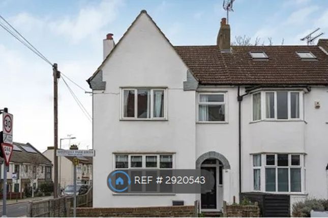 Westcliff Park Drive, Westcliff-On-Sea photo 3