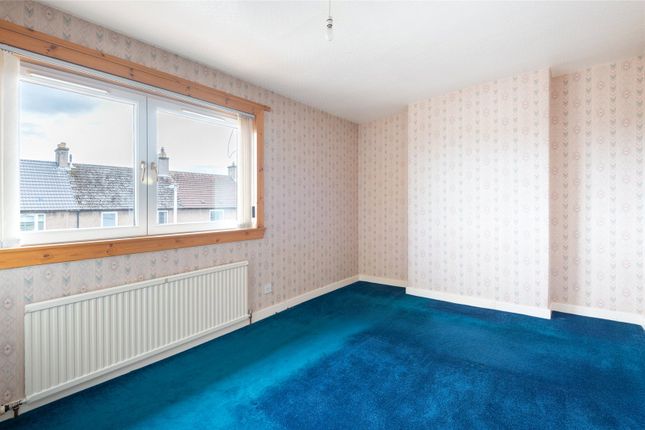 43, Robertson Avenue, Fife photo 4