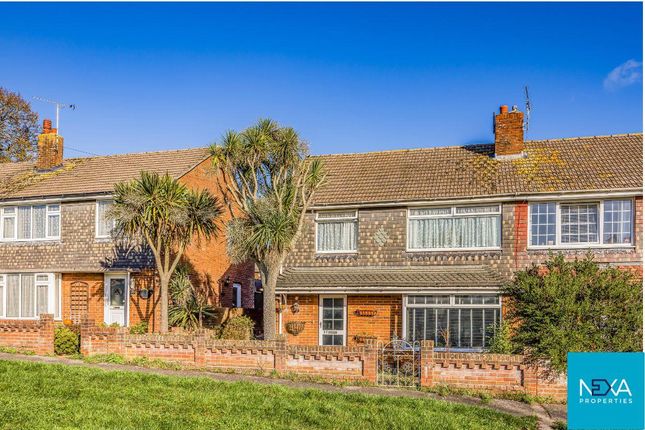 3-bed other on 37, Cunningham Road, Waterlooville, £300,000