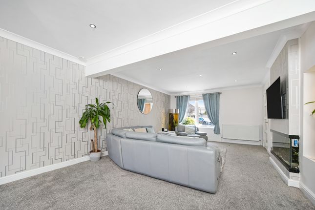 36, Drummohr Avenue, Wallyford photo 4