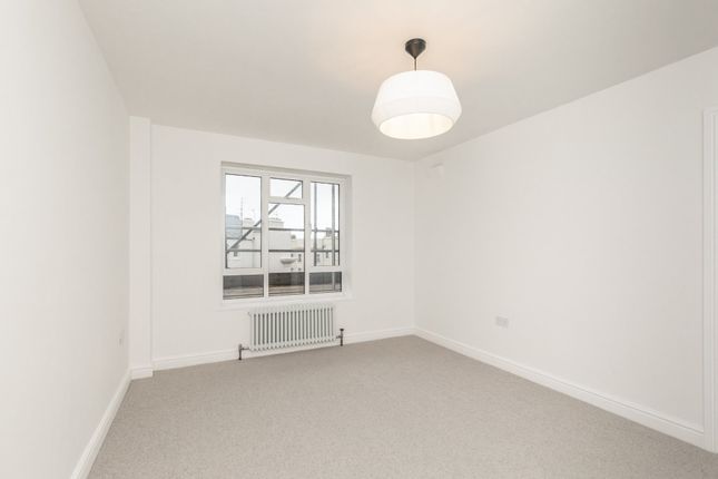 Wick Hall, Furze Hill, Hove BN3, 3 bedroom flat for sale - 63518343 ...