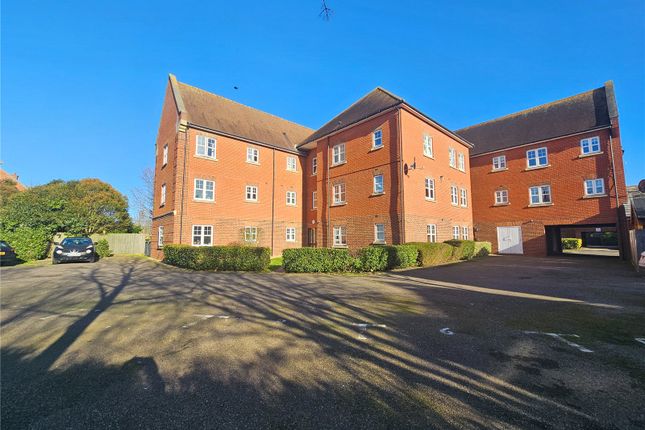 Flat for sale in Scholars Court, 2 Academy Fields Road