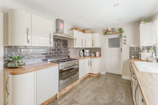 Magnolia House, Goole photo 3
