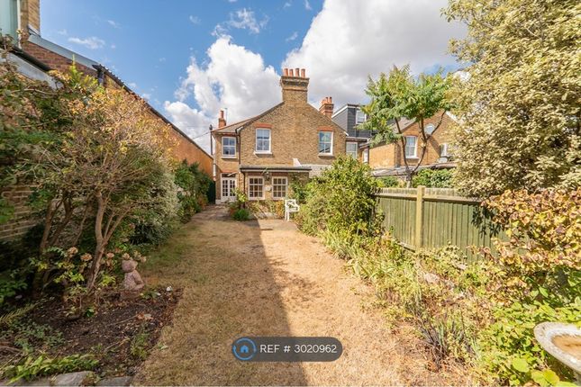 Grena Road, Richmond photo 2