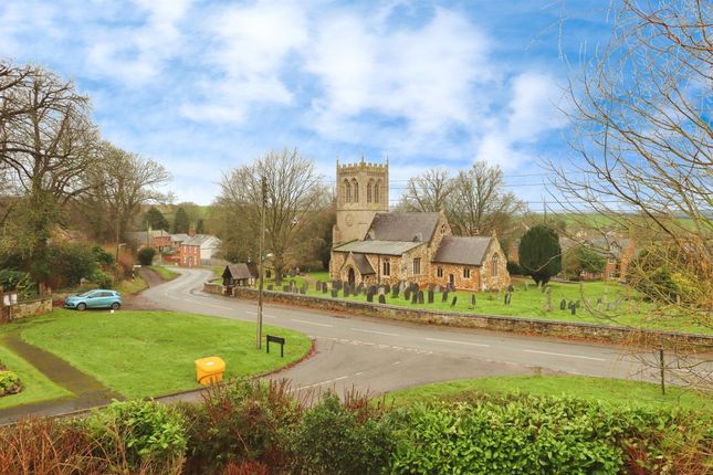 7, Mickleborough Close, Market Harborough photo 3