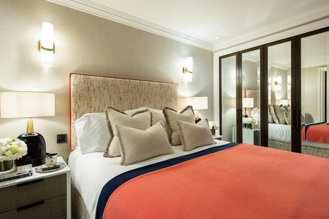 Apartment 4, London photo 5