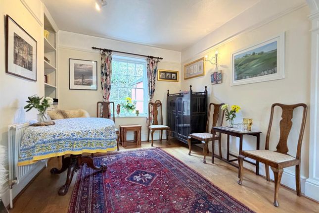 10, Belmont Road, Tiverton photo 4