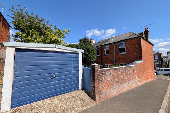 52, Tennyson Road, Cowes photo 3