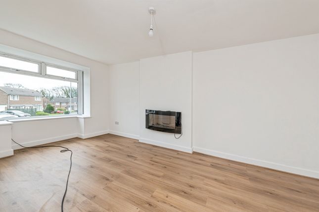 159, Norwood Road, Huddersfield photo 5