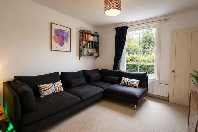 The Cottage,, Knotts Lane, Dover photo 4