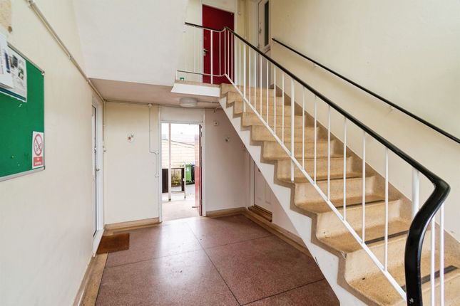 18, Leylands Road, Corsham photo 2