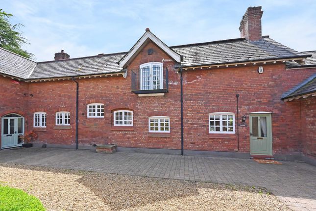 2 Standon Court Maer Lane, Stafford photo 4