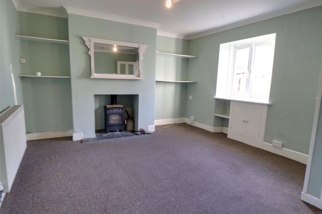 69 Bampton Street, Minehead Somerset, Somerset photo 2