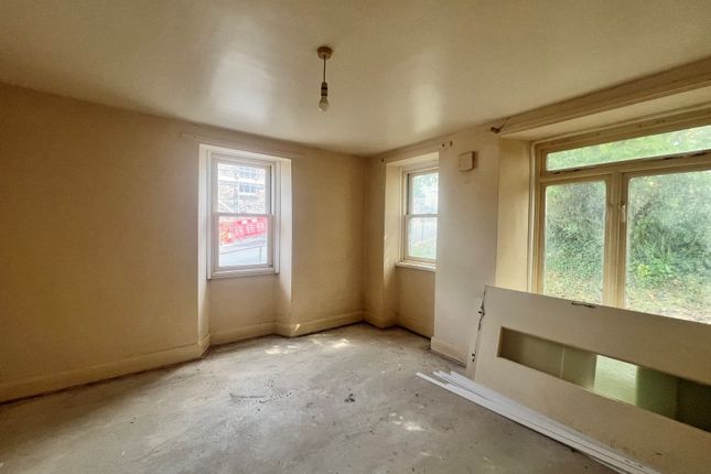 Flat A, Brook House, Fore Street, Kingsbridge photo 3