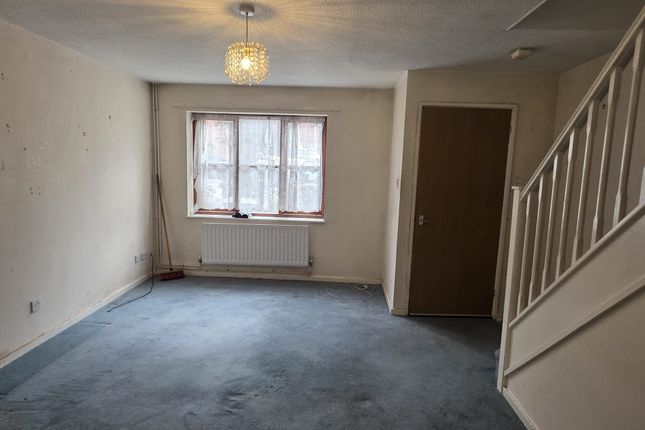21, Azalea Grove, Birmingham photo 2