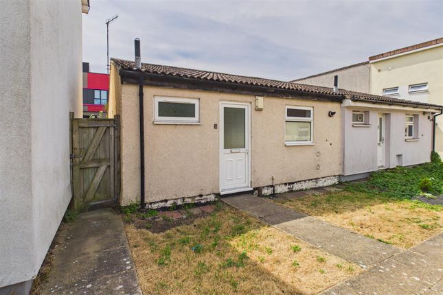 9, Campian Walk, Bristol photo 3