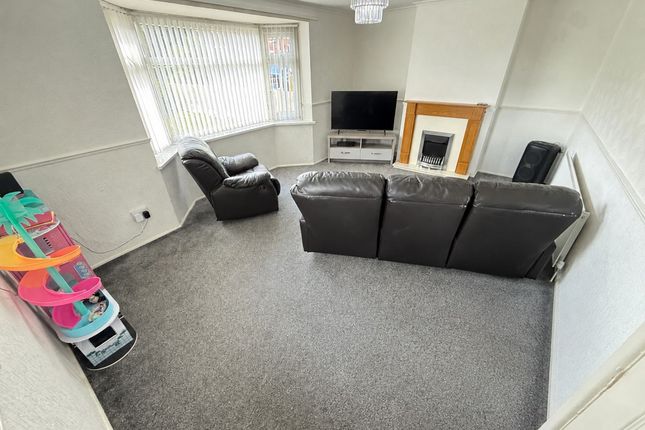 1 Turner Avenue, Stoke-On-Trent photo 2