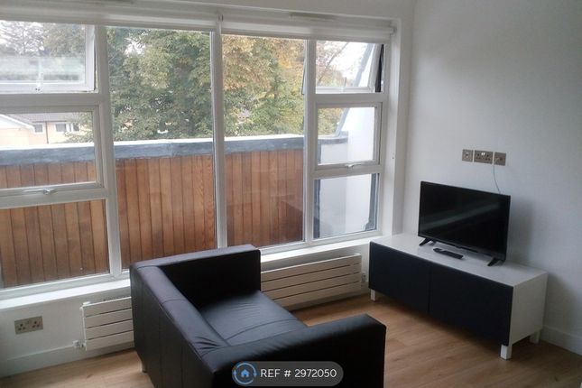 Church Road, Mitcham photo 3