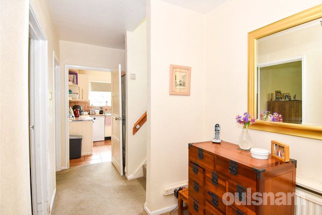 9, Dene Hollow, Birmingham photo 3