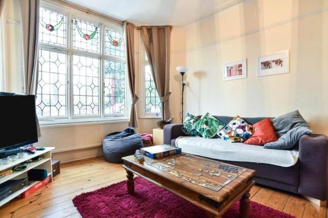 26, Westbourne Grove, Manchester photo 2