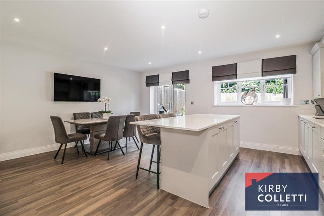 8, Dunbar Grove, Broxbourne photo 4