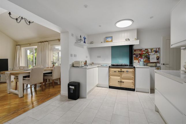 1, Fairfield Chase, Bexhill-On-Sea photo 4