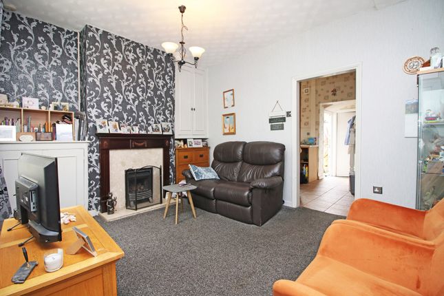 13, Pharos Grove, Fleetwood photo 4