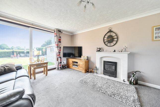 7, Sunnyfields Road, Essex photo 4