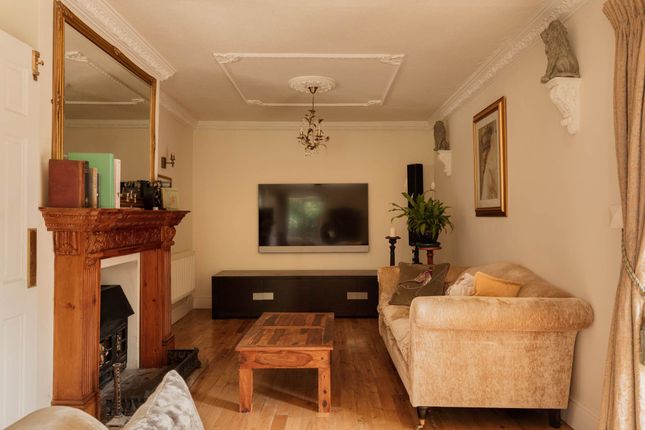 Leas Avenue, Mansfield photo 4