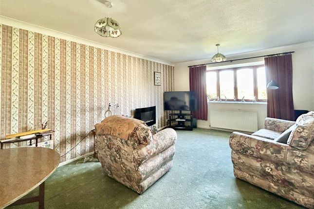 36, Furry Way, Helston photo 2