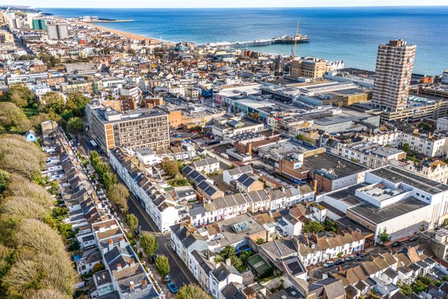 Marlborough Street, Brighton photo 2