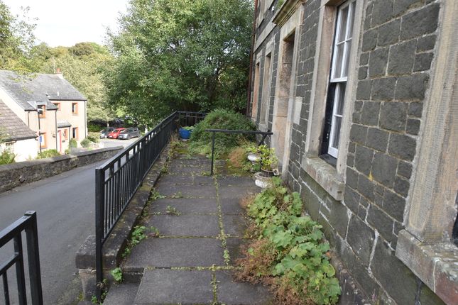 High Brae, Torphichen photo 2