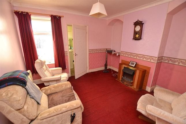 43, Crompton Street, Chelmsford photo 4