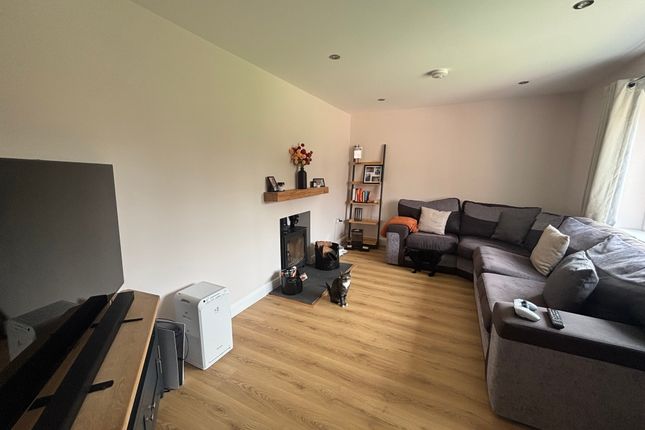 15, Bensley Road, GREAT YARMOUTH photo 2