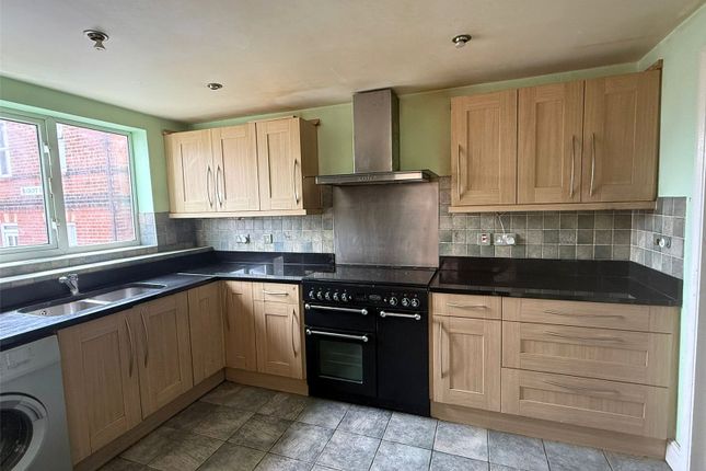 112, Rectory Road, Suffolk photo 2
