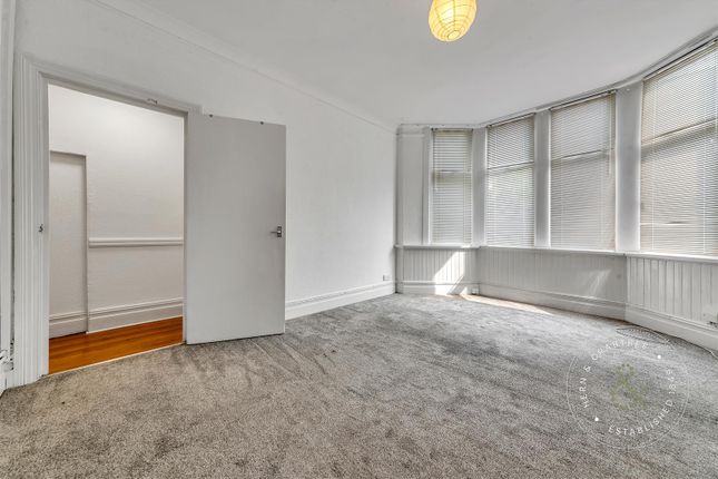 Albany-Road-Ground-Floor-05.Jpg