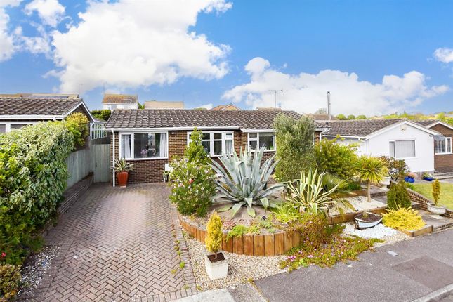 35, Seacroft Road, Broadstairs photo 3
