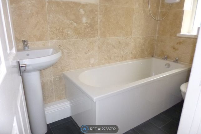 Castle Terrace, Ashington photo 5